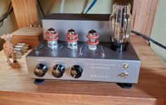 sunvalley phono.jpg