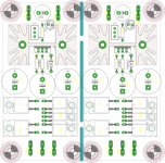 PCB panelized.png
