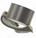 Slot Rim Rear.png