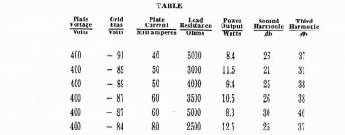 400V data.jpg