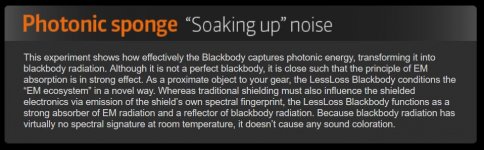 PhotonicSponge.JPG