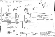 pwm-generator.jpg
