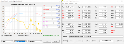 ScanSpeak Revelator 18W8531G-00.png