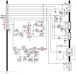 output connector side.jpg