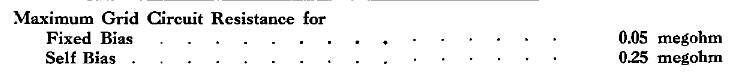 Screenshot_2021-03-13 300B pdf.png