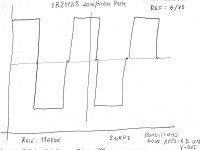 ir2113s-signals.jpg