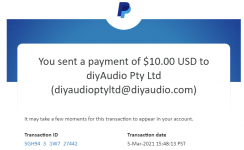 DIYaudio_donation.PNG