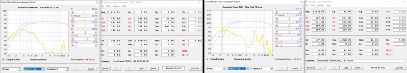 ScanSpeak Revelator 18W8531G-00 - Compared.png