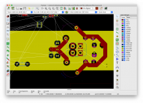 Screenshot 2021-04-08 at 21.48.35.png
