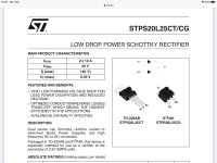 STPS20L25CT.jpg