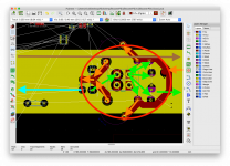 Screenshot 2021-04-08 at 21.48.35.png
