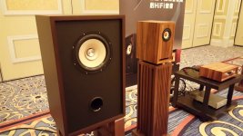 raven 20 ii z clone 1.jpg