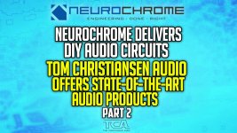 Neurochrome Thumbnail Part 2.jpg