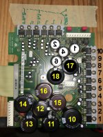04.03 Mirror Layout-2.jpg