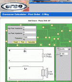 ERSE-Xover-42.gif