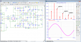 AMP_Like_AX2009-09_1W_20kHz-spectr_.png