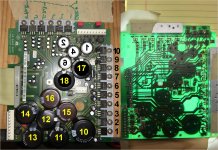 04.03 MirrorTogetherLayout.jpg