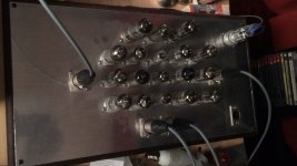 WQIQ4309.JPG