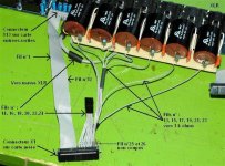 CableDCX2496.jpg