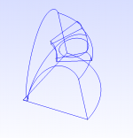 fluid_one_horn.PNG