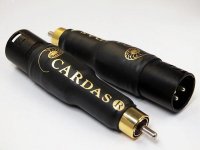CARDAS MXLR to MRCA.jpg