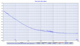 BCK 3072 FIFO + Reclock with Drixo24576.png