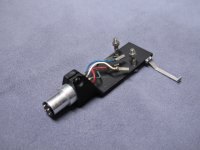 Sony SH-150.jpg