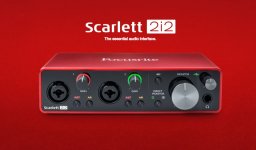 Capture focusrite.JPG