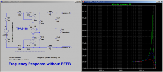 Simu_FqResp_TPA3118.png