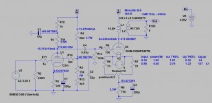 C3m tetrode, 300B SE 3k3.jpg