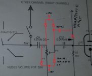 input of preamp,16Feb markup.jpg