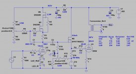 C3g, LED bias, gyrator, powerdrive, 300B, Transcendar SE.jpg