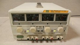 s-l1600.jpg