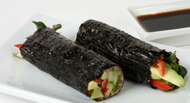 tofu-nori-roll.jpg