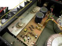 BK-MF200-lr.jpg