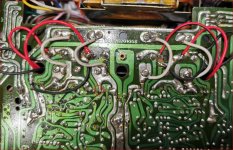 Solderbridge.jpg