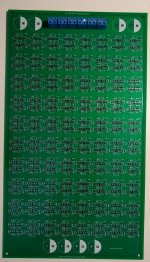 BufferV4_PCB.jpg