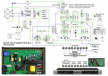 Leicozic DX2150 Amps powersupply schema copy.jpg