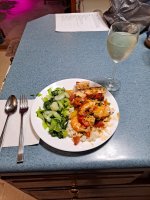 Brasilian Fish Stew.jpg