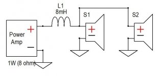 schematic.jpg