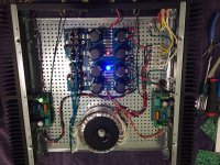 Amp_chassis.jpg
