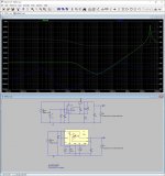 lt0342vsDiscrete.JPG