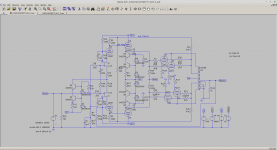 Screenshot from 2021-02-25 21-10-24.png