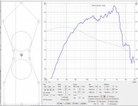 MTM_BaffleSimulation.JPG