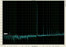 sine_1 kHz_noise_flor.png