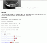 DP-3000-VE-42.gif