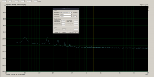 1300mV_LNA_input_gnd.png