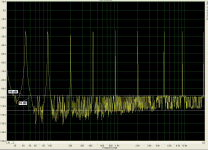multiton_Musatoff_noise_flor.png
