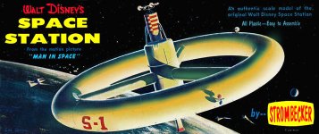 Walt Disney's Space Station.jpg