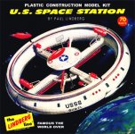 US Space Station.jpg